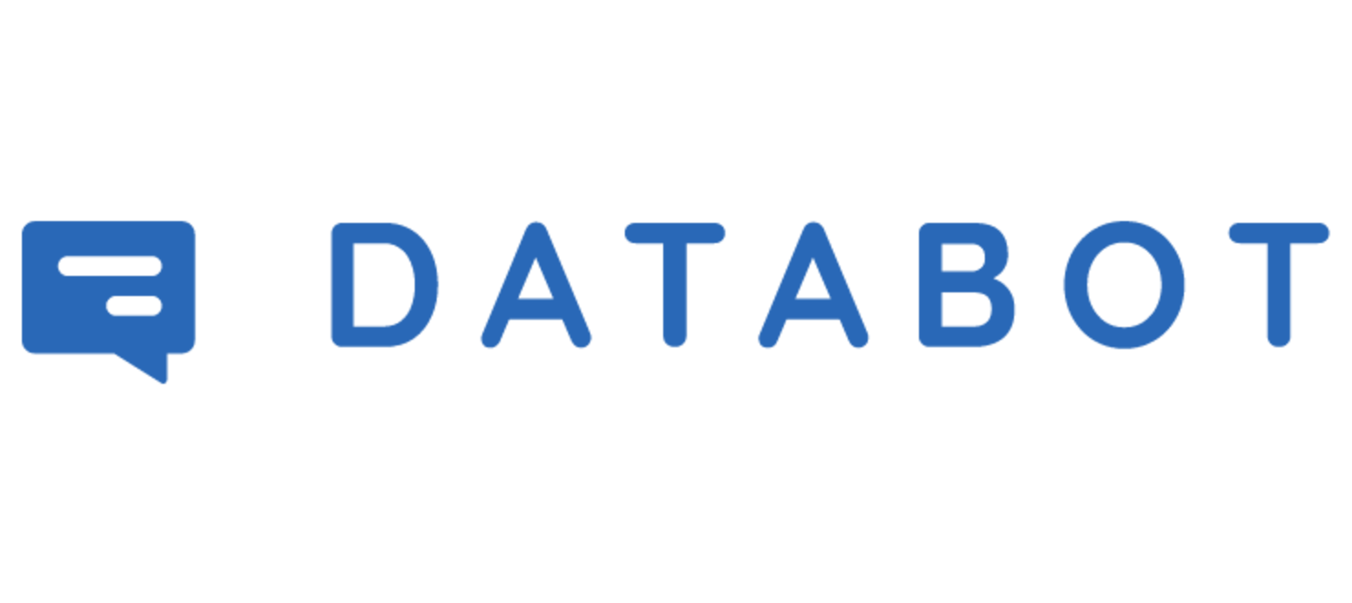 Databot